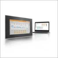WEIDMULLER, U-CREATE-PROCON-WEB-RT-ES-2000