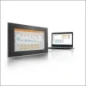 U-CREATE-PROCON-WEB- WEIDMULLER 