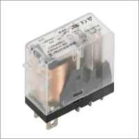 WEIDMULLER, DRI314024L