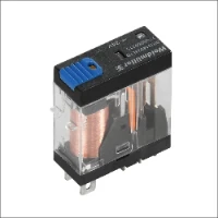 WEIDMULLER, DRI314024LTD