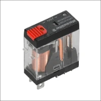 WEIDMULLER, DRI314524LT