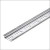 Din-rails