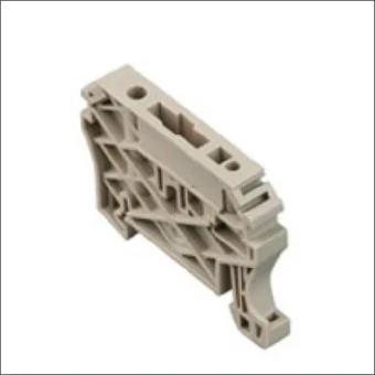 ZEW 35/2 WEIDMULLER EINDSTEUN