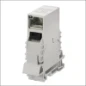  WEIDMULLER COMMUNICATIECOMPONENT