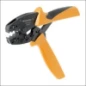  WEIDMULLER CRIMPING PLIERS