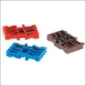 CASSETTE CST ROT WEIDMULLER GEREEDSCHAP (TOEBEHOOR)1=SETST