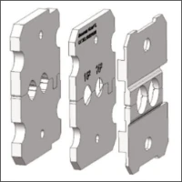 WEIDMULLER, AIE MULTI-STRIPAX 16 SL