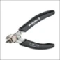  WEIDMULLER PLIERS