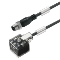 WEIDMULLER, SAIL-VSA-M12G-2.0U