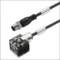  WEIDMULLER SENSOR-ACTUATOR PATCH CORD