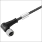 WEIDMULLER SENSOR-ACTUATOR PATCH CORD