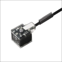 WEIDMULLER, SAIL-VSA-8.0U