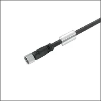 WEIDMULLER, SAIL-M8BG-4-5.0U