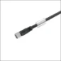  WEIDMULLER SENSOR-ACTUATOR PATCH CORD