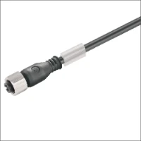 WEIDMULLER, SAIV-M12BG-4-5.0U
