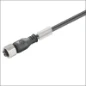  WEIDMULLER SENSOR-ACTUATOR PATCH CORD
