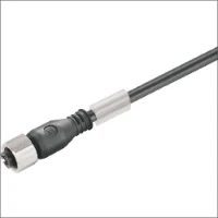WEIDMULLER, SAIV-M12BG-4-15U