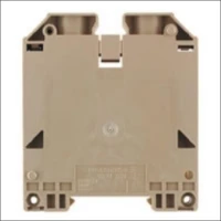 WEIDMULLER, WDU 70N/35