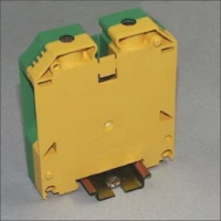 WEIDMULLER, WPE 70N/35