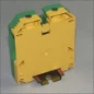  WEIDMULLER AARDKLEM