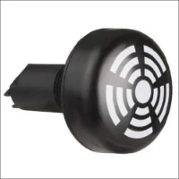 WERMA, 111.000.55
