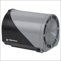 WERMA, 144.000.68