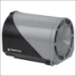  WERMA MULTI-TONE SIRENE BWM 32 TONEN