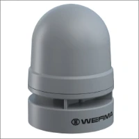 WERMA, 160.700.74
