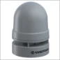  WERMA MINI SOUNDER 12VAC/DC GY