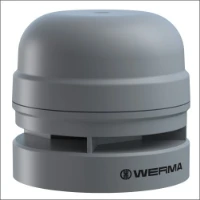 WERMA, 161.700.60