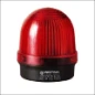  WERMA PERMANENTE LAMP BM 12-240VAC/D