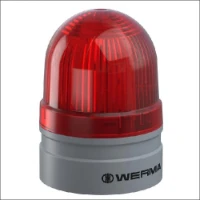 WERMA, 260.110.75