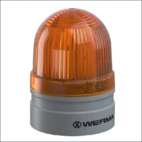 WERMA, 260.320.75