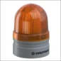 WERMA EVOSIGNAL MINI TWINFLASH 24VUC