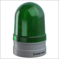 WERMA, 261.210.60