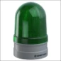  WERMA EVOSIGNAL MIDI TWINLIGHT 115-2