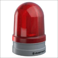 WERMA, 262.120.60