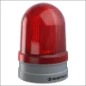  WERMA EVOSIGNAL MAXI TWINFLASH 115-2