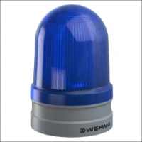 WERMA, 262.510.60