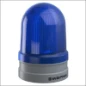  WERMA EVOSIGNAL MAXI TWINLIGHT 115-2