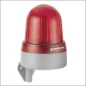  WERMA LED SIRENE WM 32 TONEN 10-48VA
