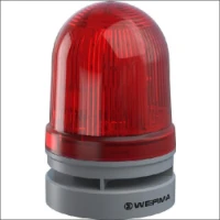 WERMA, 461.120.60