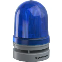 WERMA, 461.520.60