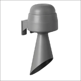 584.000.75 WERMA SIGNAALHOORN WM CONTINUE 24VAC