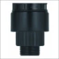 630.820.00 WERMA KOMBISIGN 40 ADAPTOR 1 GAT EM