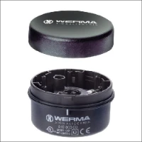 WERMA, 640.810.00