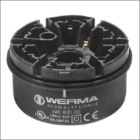 WERMA, 640.820.00