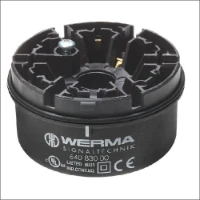 WERMA, 640.830.00