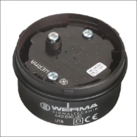 WERMA, 640.840.00