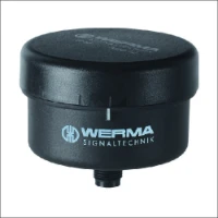 WERMA, 640.860.55